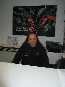 Automobile Thomas Wirth - GALLERY