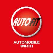 Automobile Thomas Wirth - LOGO