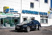 Automobile Walter GmbH - GALLERY