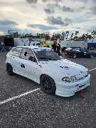 Automobile Zenner - GALLERY