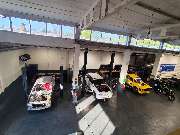 Automobile Zenner - GALLERY
