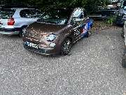 Automobile Zenner - GALLERY