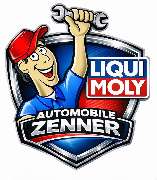 Automobile Zenner - GALLERY