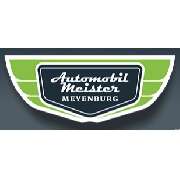 Automobilmeister Meyenburg Mathias Köpke - LOGO