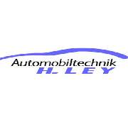 Automobiltechnik KFZ-Meisterbetrieb H. Ley