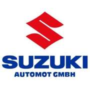 Automot GmbH - LOGO