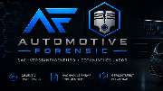 Automotive Forensic - GALLERY