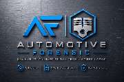 Automotive Forensic - GALLERY