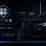 Automotive Forensic - GALLERY