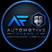 Automotive Forensic - GALLERY