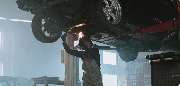Automotive Service - GALLERY