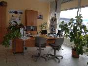 Autopark Lemke - GALLERY