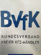 Autopark Lemke - GALLERY