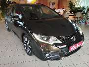 Autopark Lemke - GALLERY