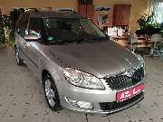 Autopark Lemke - GALLERY