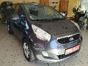 Autopark Lemke - GALLERY