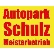 Autopark Schulz GmbH - LOGO