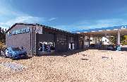 Autopark Vetter - GALLERY