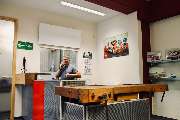 Autopartner Inh. Frank Hilger - GALLERY
