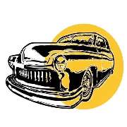 Autopartner Prill - GALLERY