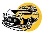 Autopartner Prill - GALLERY