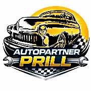 Autopartner Prill - LOGO