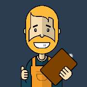 Autopfand-Profi GmbH Herford - GALLERY