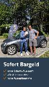 Autopfand-Profi GmbH Lingen - GALLERY