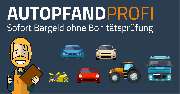 Autopfand-Profi GmbH Lingen - GALLERY