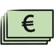 Autopfand-Profi GmbH München - Autopfand-Profi GmbH München