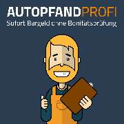 Autopfand-Profi GmbH München - Autopfandhaus: Jetzt sofort Bargeld ohne Schufa-Auskunft für Kfz-Besitzer