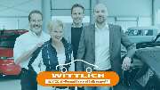Autopfandhaus Augsburg Wittlich - Autopfandhaus Mering - Familie Wittlich