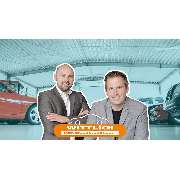Autopfandhaus Augsburg Wittlich - Autopfandhaus Mering Wittlich