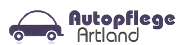 Logo - Autopflege Artland