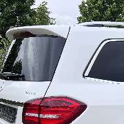 Autopflege & Folien Service - King Detailing Accredited Detailer - GALLERY