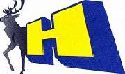 Autopflege Hirsch - 3