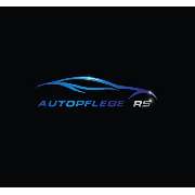 Autopflege RS - LOGO