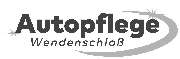 Autopflege Wendenschloss - GALLERY