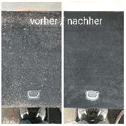 Autopflege Wendenschloss - GALLERY