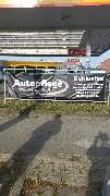 Autopflege Wendenschloss - GALLERY