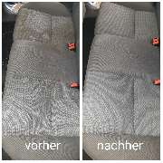 Autopflege Wendenschloss - GALLERY