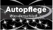 Autopflege Wendenschloss - GALLERY