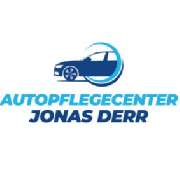 Autopflegecenter Jonas Derr
