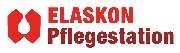 Autopflegeservice Geißler - GALLERY