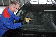 AUTOPLUS AG Werkstatt & Gebrauchtwagen - GALLERY