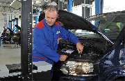 AUTOPLUS AG Werkstatt & Gebrauchtwagen - GALLERY