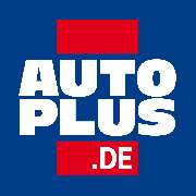 AUTOPLUS AG Werkstatt & Gebrauchtwagen - GALLERY