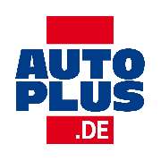 AUTOPLUS AG Werkstatt & Gebrauchtwagen + E-Bikes - LOGO