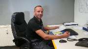 Autopoint Connewitz - 