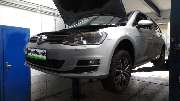 Autopoint Connewitz - 